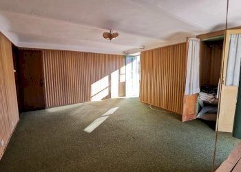 Independent house Via Fontana, Traves - photo 12