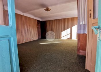 Independent house Via Fontana, Traves - photo 13