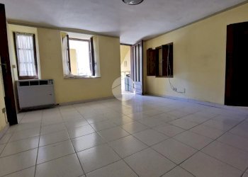 Independent house Via Fontana, Traves - photo 15