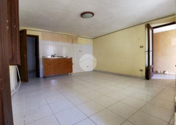 Independent house Via Fontana, Traves - photo 16