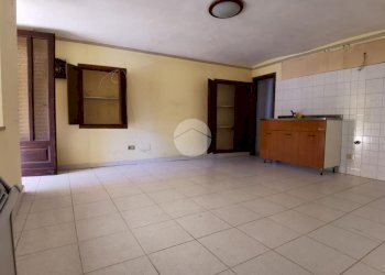 Independent house Via Fontana, Traves - photo 17