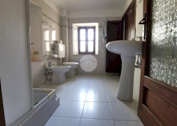 Independent house Via Fontana, Traves - photo 18