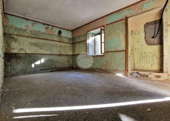 Independent house Via Fontana, Traves - photo 22