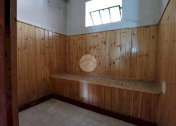 Independent house Via Fontana, Traves - photo 24