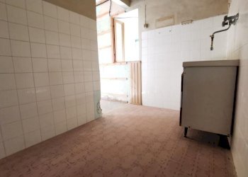 Independent house Via Fontana, Traves - photo 25