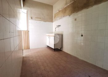 Independent house Via Fontana, Traves - photo 26