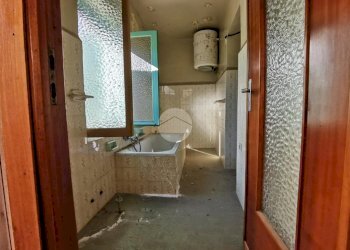 Independent house Via Fontana, Traves - photo 27