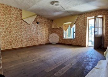 Independent house Via Fontana, Traves - photo 28