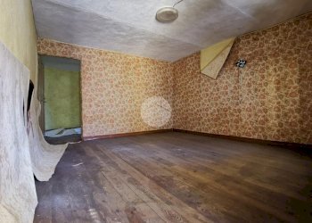 Independent house Via Fontana, Traves - photo 29