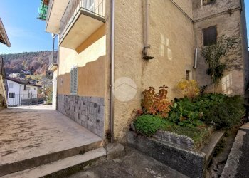 Independent house Via Fontana, Traves - photo 36