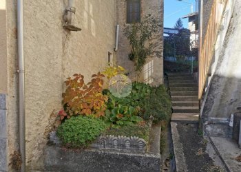 Independent house Via Fontana, Traves - photo 37