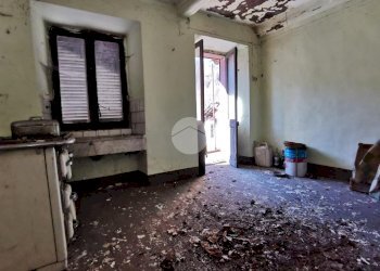 Independent house Frazione Grangia, Traves - photo 10