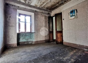 Independent house Frazione Grangia, Traves - photo 12
