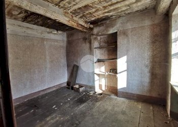 Independent house Frazione Grangia, Traves - photo 14