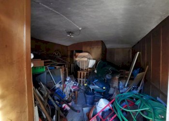 Independent house Frazione Grangia, Traves - photo 18