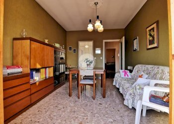 Trilocale Piazza caduti, Traves - foto 8