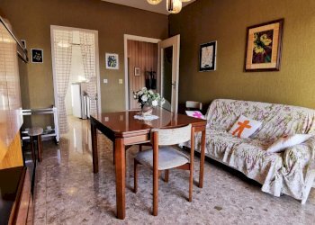 Trilocale Piazza caduti, Traves - foto 10