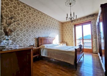 Trilocale Piazza caduti, Traves - foto 11