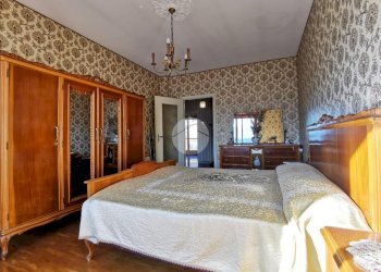 Trilocale Piazza caduti, Traves - foto 13