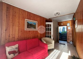 Bilocale Frazione corgnolero, Viù - foto 2