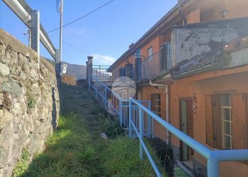 Bilocale Frazione corgnolero, Viù - foto 3