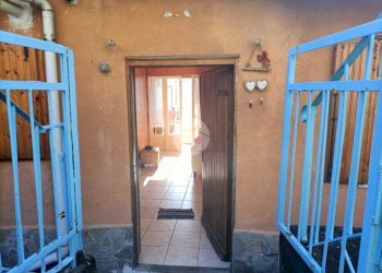 Bilocale Frazione corgnolero, Viù - foto 4