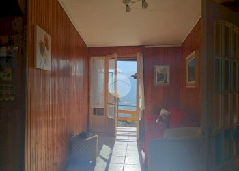 Bilocale Frazione corgnolero, Viù - foto 5