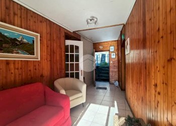 Bilocale Frazione corgnolero, Viù - foto 6
