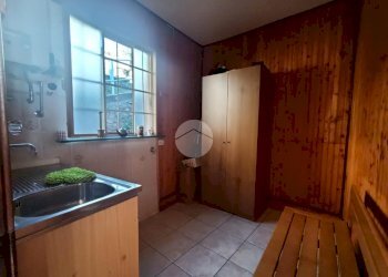 Bilocale Frazione corgnolero, Viù - foto 7