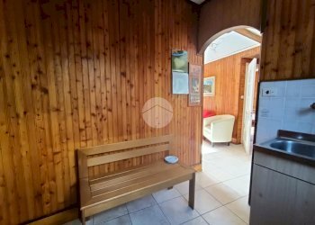 Bilocale Frazione corgnolero, Viù - foto 8