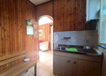 Bilocale Frazione corgnolero, Viù - foto 9