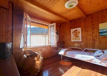 Bilocale Frazione corgnolero, Viù - foto 10