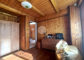 Bilocale Frazione corgnolero, Viù - foto 12