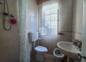 Bilocale Frazione corgnolero, Viù - foto 13