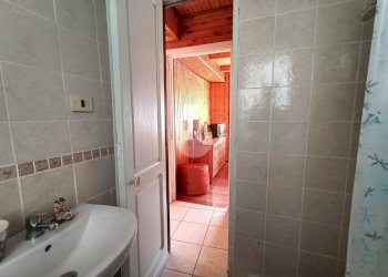 Bilocale Frazione corgnolero, Viù - foto 14