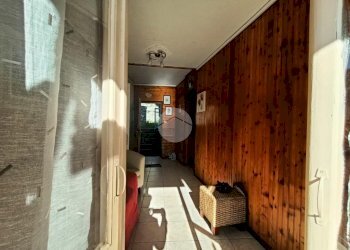 Bilocale Frazione corgnolero, Viù - foto 15