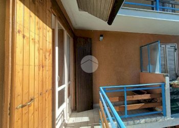 Bilocale Frazione corgnolero, Viù - foto 17
