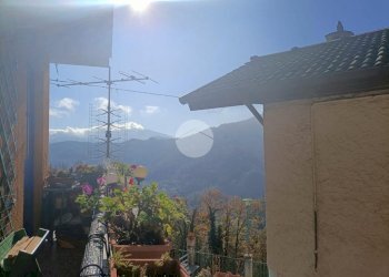 Bilocale Frazione corgnolero, Viù - foto 18