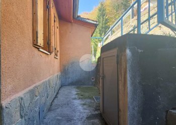 Bilocale Frazione corgnolero, Viù - foto 19