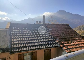 Bilocale Frazione corgnolero, Viù - foto 21