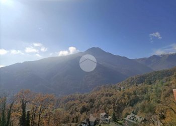 Bilocale Frazione corgnolero, Viù - foto 23