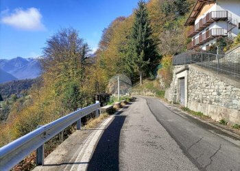 Bilocale Frazione corgnolero, Viù - foto 24
