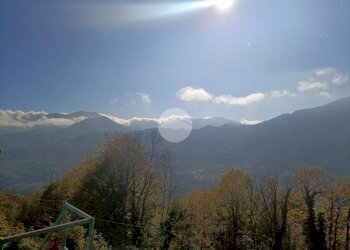 Bilocale Frazione corgnolero, Viù - foto 25