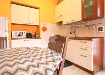 Two-room apartment Regione Avreghi, Cipressa - photo 19