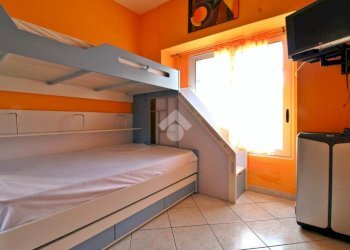 Two-room apartment Regione Avreghi, Cipressa - photo 22