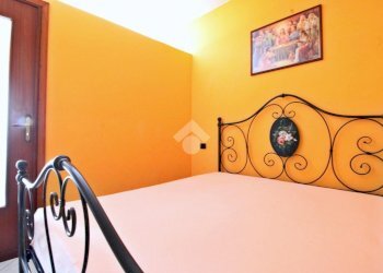 Two-room apartment Regione Avreghi, Cipressa - photo 21