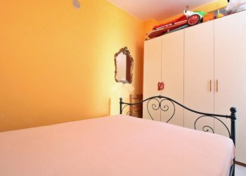 Two-room apartment Regione Avreghi, Cipressa - photo 23