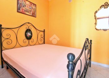 Two-room apartment Regione Avreghi, Cipressa - photo 24