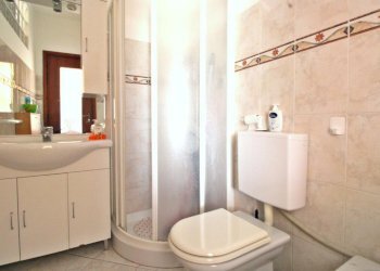 Two-room apartment Regione Avreghi, Cipressa - photo 25