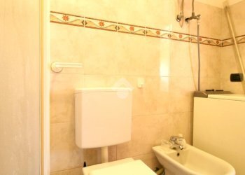 Two-room apartment Regione Avreghi, Cipressa - photo 27
